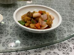 -客家汇·客家传承菜(水库店)