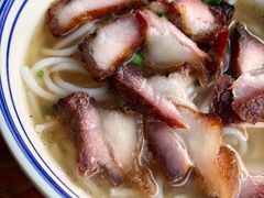 -香辉食馆(新兴路店)