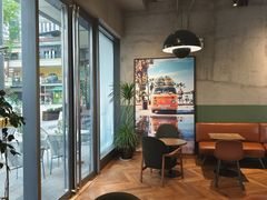 -Wagas沃歌斯(正大乐城店)