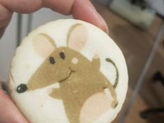 -北京稻香村(学清店)