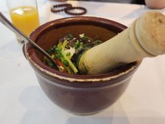 -潇湘楼(环保园店)