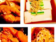 -炳胜品味(珠江新城店)