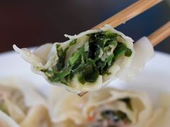 -巧云大馄饨(南阴阳营总店)