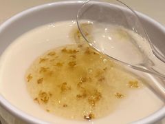 -张氏父子常德肠子馆(红星总店)