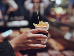 -星巴克臻选(南京艾尚天地店)