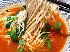 -遇见小面(东方宝泰店)