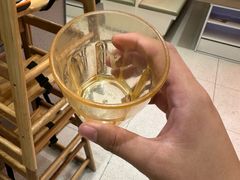 -呷哺呷哺 黄金牧场 (新辰里学清路店)