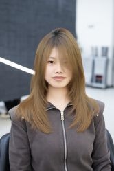 -蚂蚁造型俱乐部