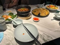 -潮堂 · 潮州菜(国贸商城店)