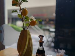 -Sushi Love创意寿司(保利时光里店)