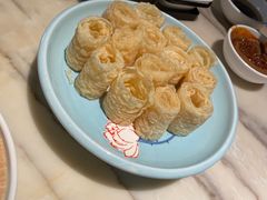 -左庭右院鲜牛肉火锅(汇智广场店)