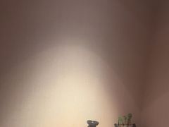 -丽江金茂隐逸酒店-凯悦臻选SPA