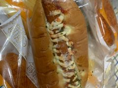 -中粮丰通（北京)食品有限公司