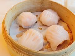 -利苑酒家(宜安广场店)