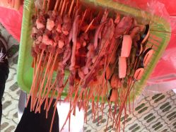 -忆江南婚礼策划(姑苏店)