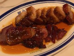 -肥小福·烧鹅专门店(环宇荟店)
