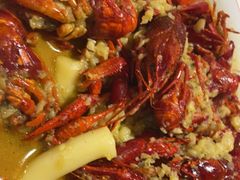 -拙味兄弟龙虾·江湖菜(和畅堂店)