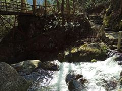 -太湖源风景区