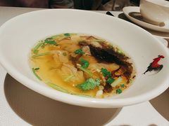 -莆田餐厅PUTIEN(颐堤港店)