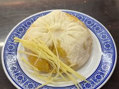 -孟家蟹包(锦绣街店)
