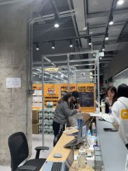 -G-STEPS舞蹈工作室