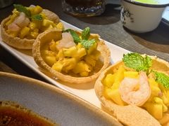 -小喜客·云南特色菜(纳西庭院店)