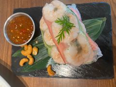 -魏客咖啡(中铁中心店)
