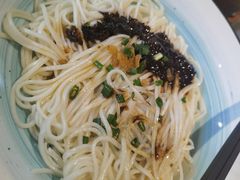 -红灯笼面食馆(世贸店)