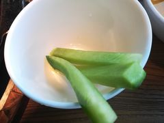 -老板恋上鱼(印象城店)