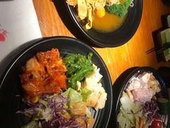 -鳗鱼家·深夜食堂(军博店)