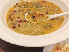 -新旺茶餐厅(鑫耀·光环live店)