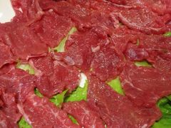 iphone_upload_pic-吉友粥底火锅(方斜路店)