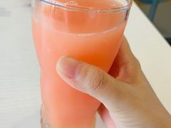 -箪食记(汉口路店)