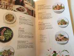 iphone_upload_pic-新元素(蓝色港湾店)