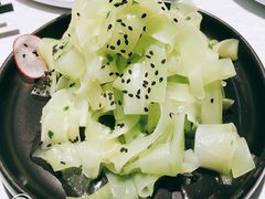 -玉玲珑(陆家嘴店)