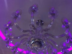 -米乐星世界KTV