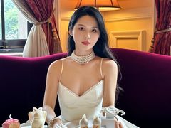 -上海外滩华尔道夫酒店