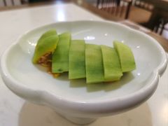 -徽镇小厨·经典徽菜(马连道店)