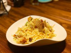 -南山酒肆(南山董事绘店)