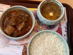 -真功夫(搜秀城店)