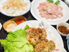 -鹭园酒家·四十年老字号