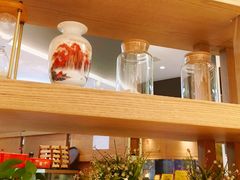 -福宝漠北·专注牛羊肉19年·西北菜(双湖林语店)