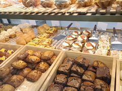 -红星前进面包牛奶公司(五道口购物中心店)