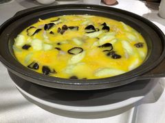-海鸿荟·沿江菜(中山北路店)