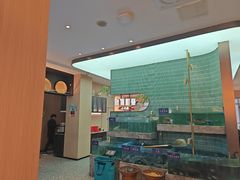 -鱼你相聚·河鲜馆(袁家岭店)