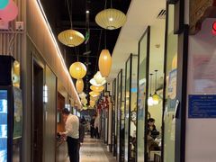 -徽镇小厨·经典徽菜(马连道店)