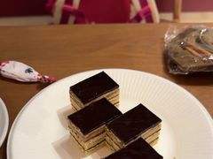 -COSTA COFFEE(西湖天地店)