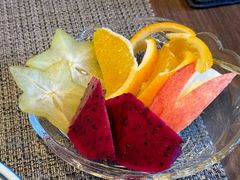 -十里弄堂(K11店)