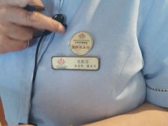 -大同王府至尊酒店