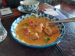 -上楼私房菜(院士路店)